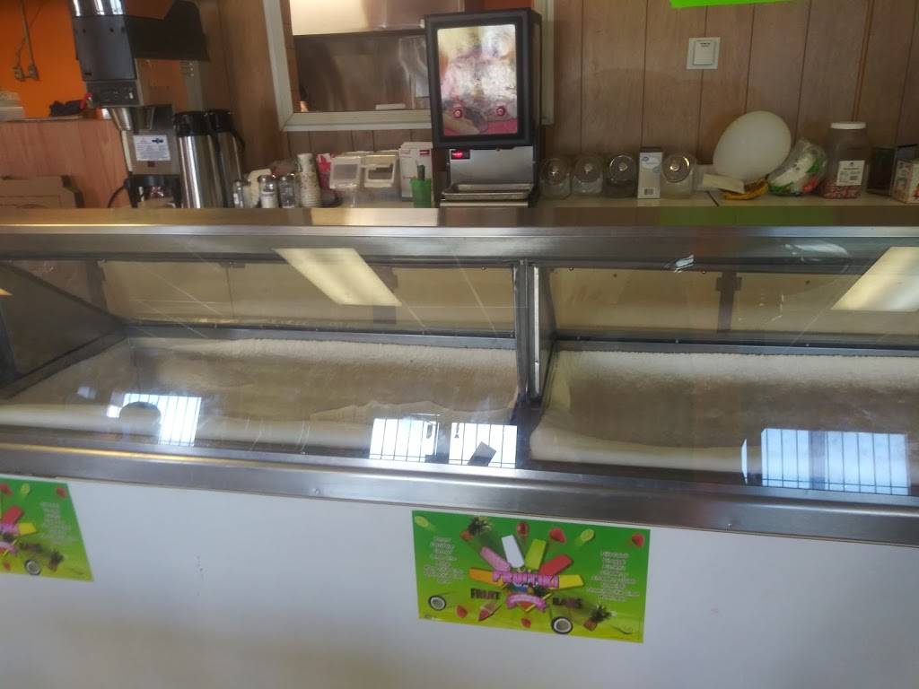 Happy hour depot pizza & wings. | restaurant | 210 Oil Mill Dr, Tornillo, TX 79853, USA | 9157646409 OR +1 915-764-6409