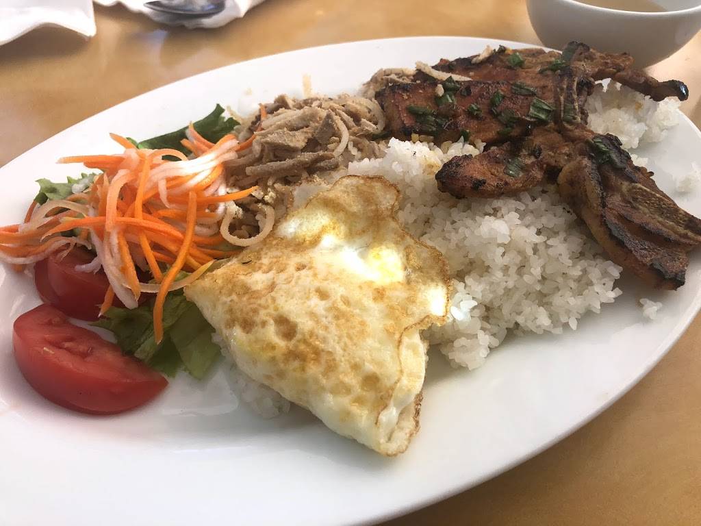 Maxims Seafood Restaurant | restaurant | 4616 El Cajon Blvd #4426, San Diego, CA 92115, USA | 6195842893 OR +1 619-584-2893