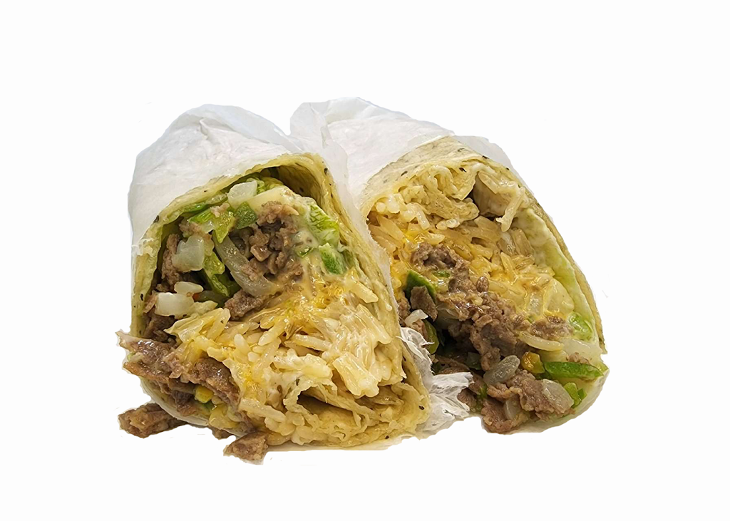 Bhorpet Foods | restaurant | 975 Main St #1B, Holbrook, NY 11741, USA | 6316156705 OR +1 631-615-6705