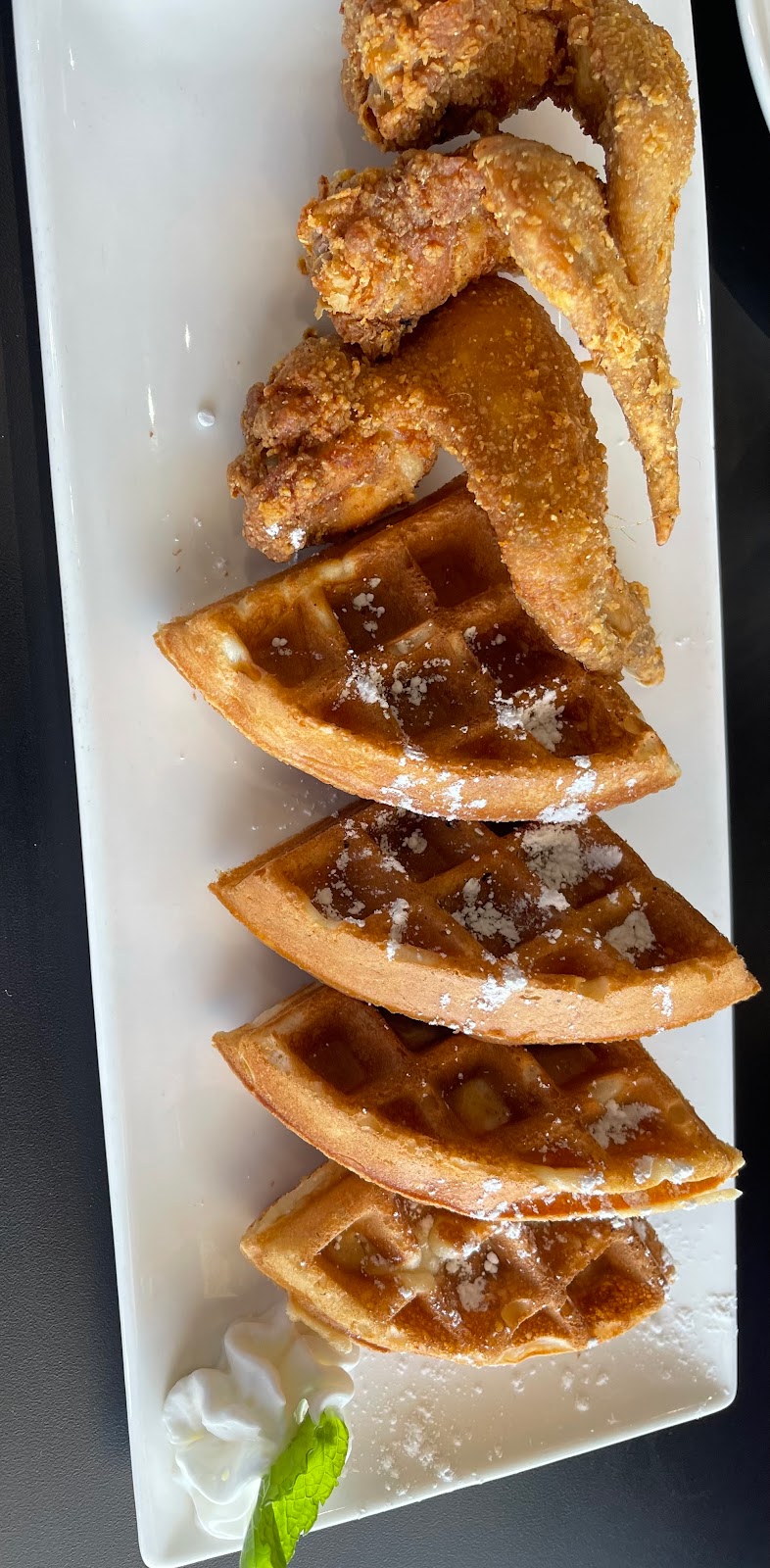 Aunt Bills Soul Food Cafe | restaurant | 22603 Morton Ranch Rd Ste 220, Katy, TX 77449, USA | 2816658457 OR +1 281-665-8457