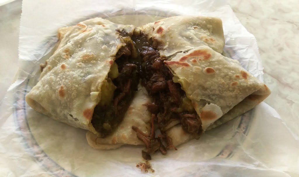 Sunset International Cafe | cafe | 6232 Pembroke Rd, Miramar, FL 33023, USA | 9543220725 OR +1 954-322-0725