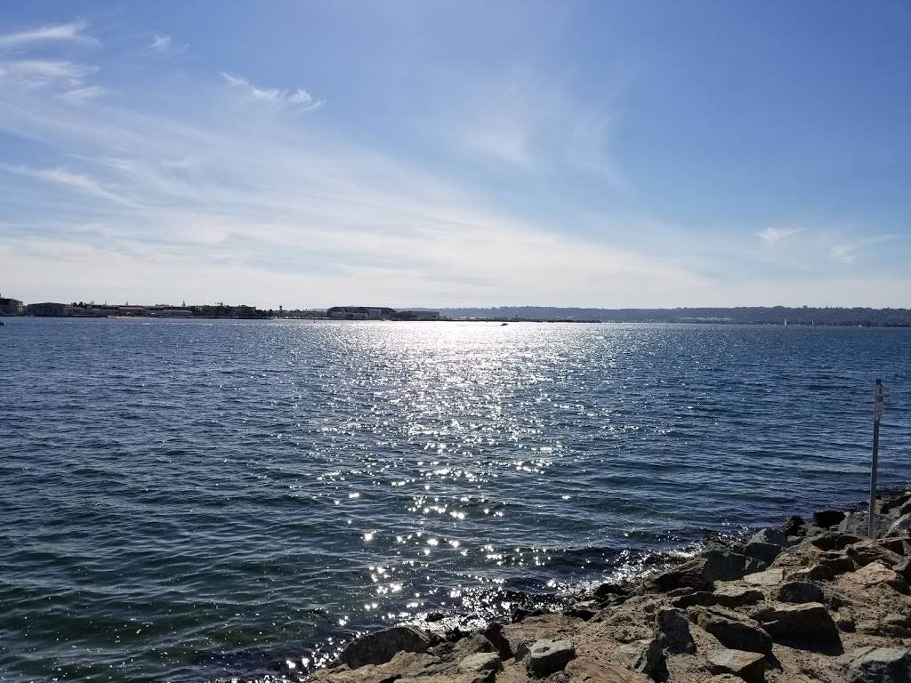 C Level Lounge | night club | 880 Harbor Island Dr, San Diego, CA 92101, USA | 6192986802 OR +1 619-298-6802