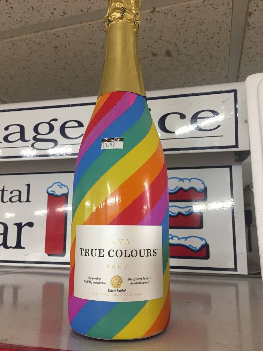 Tonys Market | restaurant | 119 Dukes County Ave, Oak Bluffs, MA 02557, USA | 5086934799 OR +1 508-693-4799