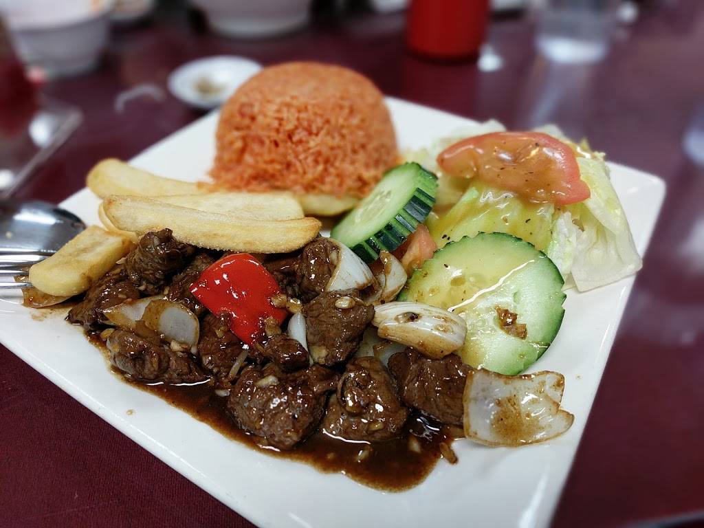 Phở Công Lý | restaurant | 460 E William St, San Jose, CA 95112, USA | 4086109849 OR +1 408-610-9849