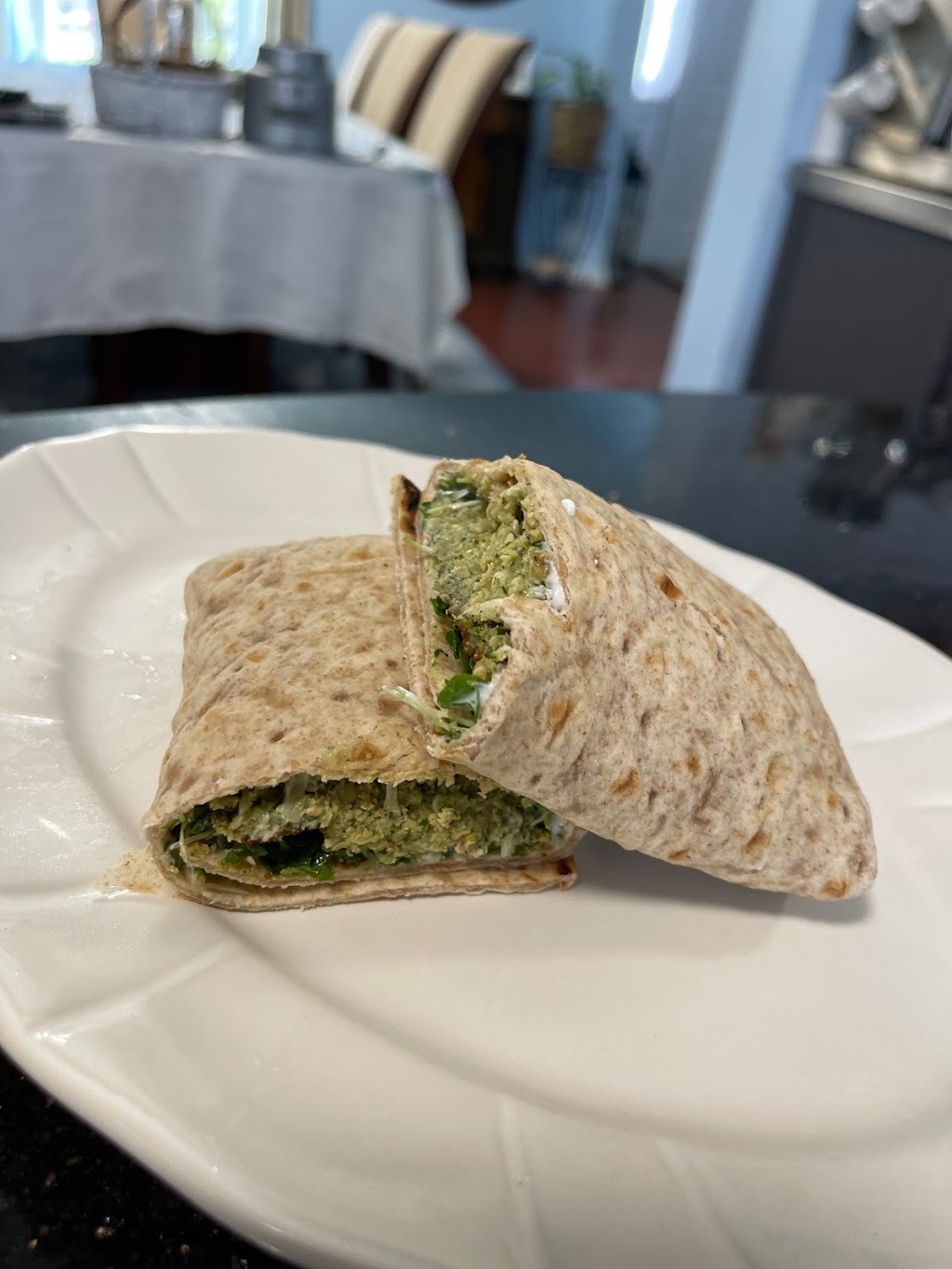 Lansdowne Good Eats | restaurant | 6452 Lansdowne Ave, Philadelphia, PA 19151, USA | 2158793510 OR +1 215-879-3510