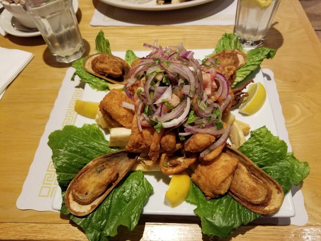 Chicken Festival Flushing | restaurant | 196-17 Northern Blvd, Flushing, NY 11358, USA | 7182240712 OR +1 718-224-0712