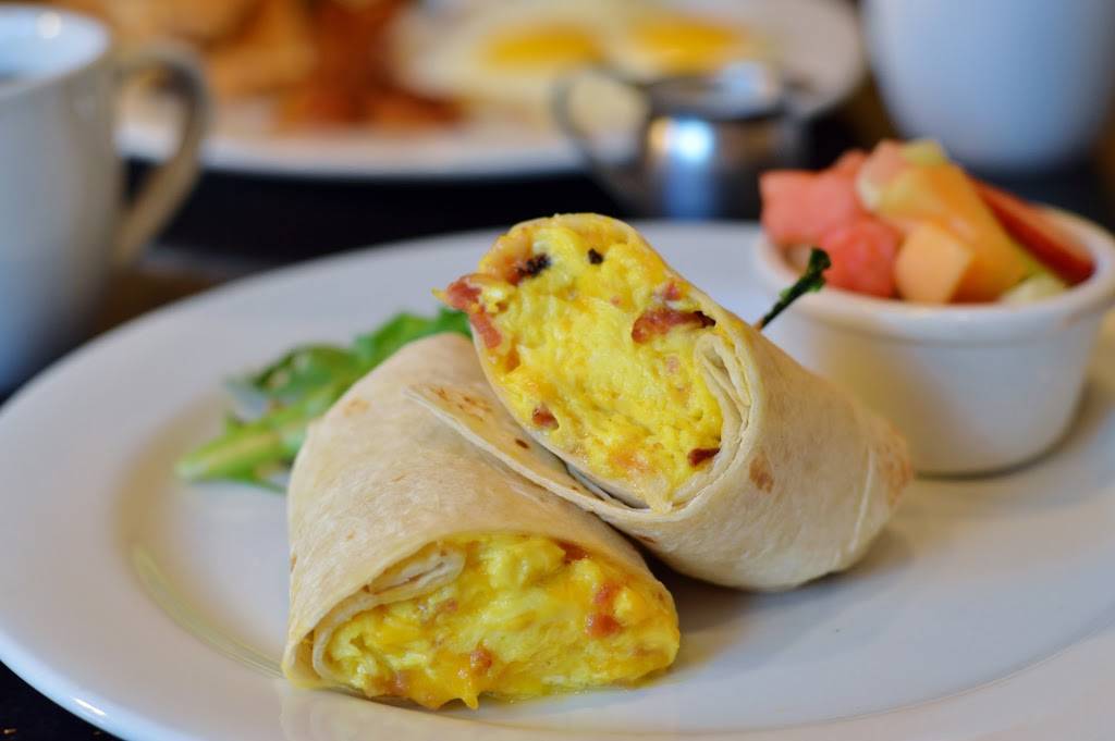 Monterey Grill | restaurant | 1665 Dunlawton Ave, Port Orange, FL 32127, USA | 3867616868 OR +1 386-761-6868