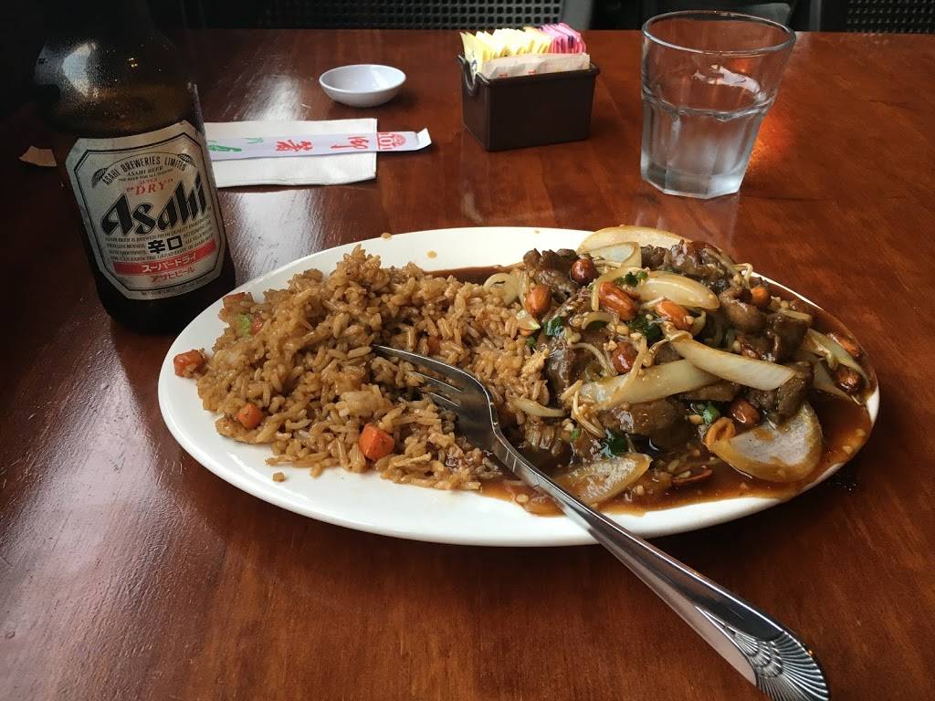 GOJIRA JAPANESE FUSION AND BAR | restaurant | 6560 Greatwood Pkwy #100, Sugar Land, TX 77479, USA | 2815459976 OR +1 281-545-9976