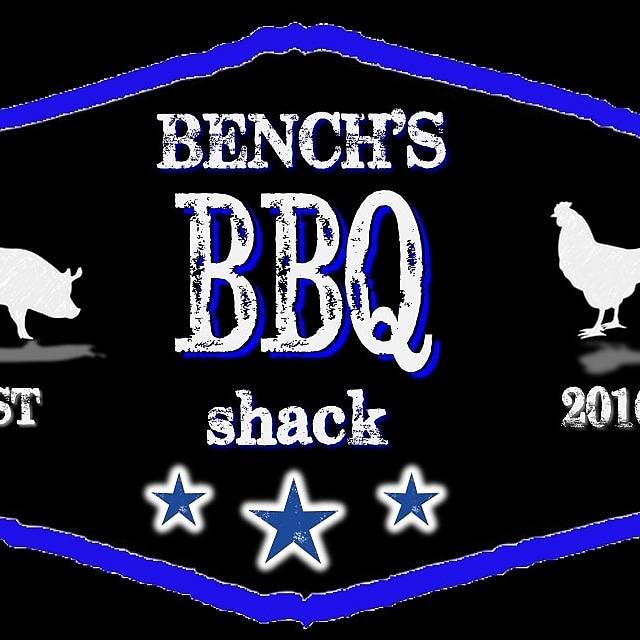 Benchs BBQ Shack | restaurant | 601 Ritchie Hwy, Severna Park, MD 21146, USA | 6314878140 OR +1 631-487-8140