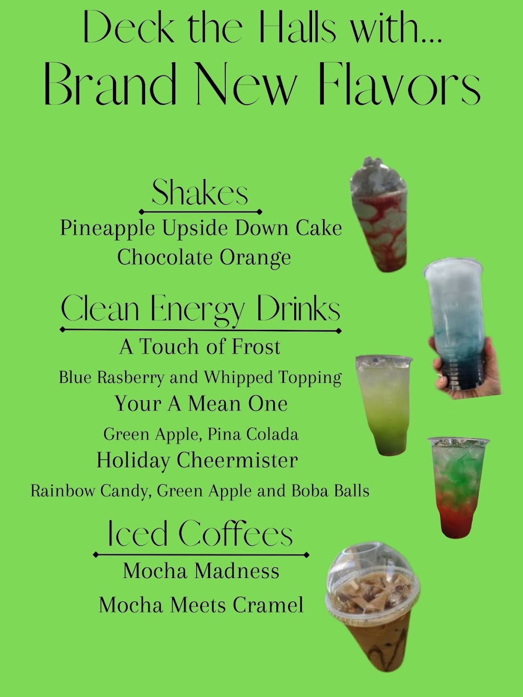 Evolve into Fitness & Nutrition | restaurant | 907 Boundary St, Beaufort, SC 29902, USA | 4842259042 OR +1 484-225-9042