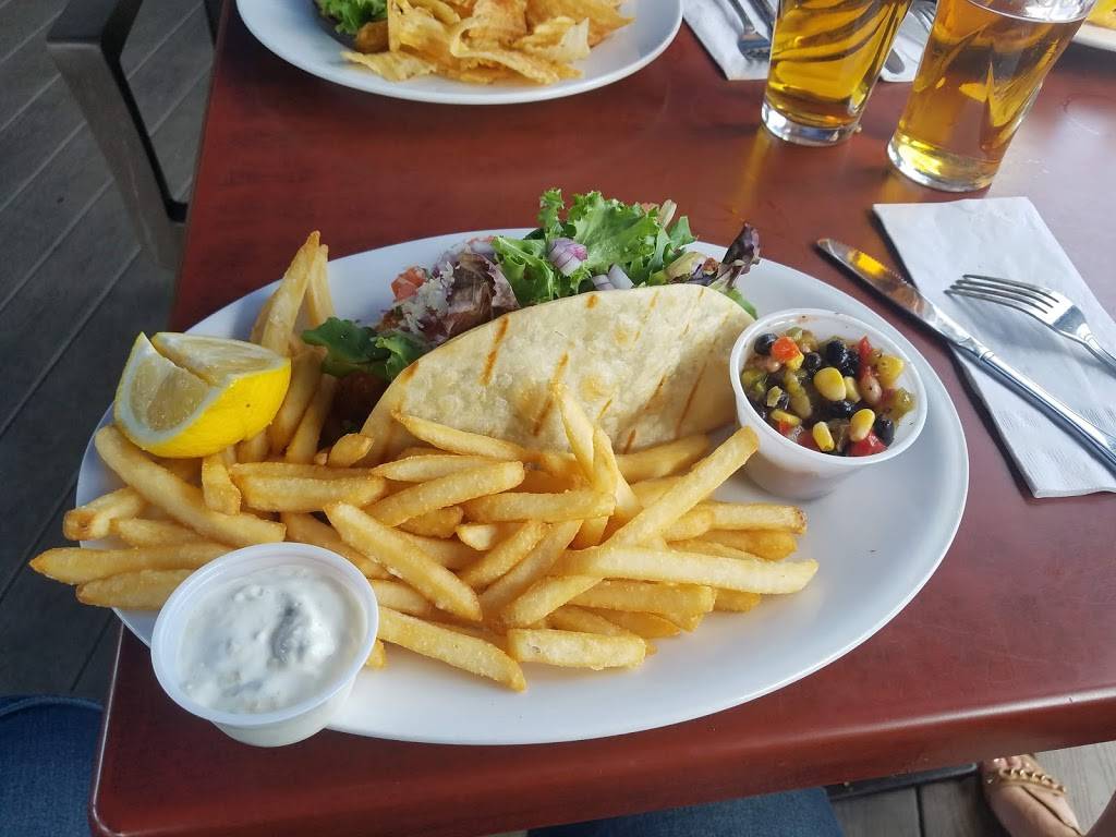 Skippys Pier I | restaurant | 17 Neptune Ln, South Yarmouth, MA 02664, USA | 5083989556 OR +1 508-398-9556