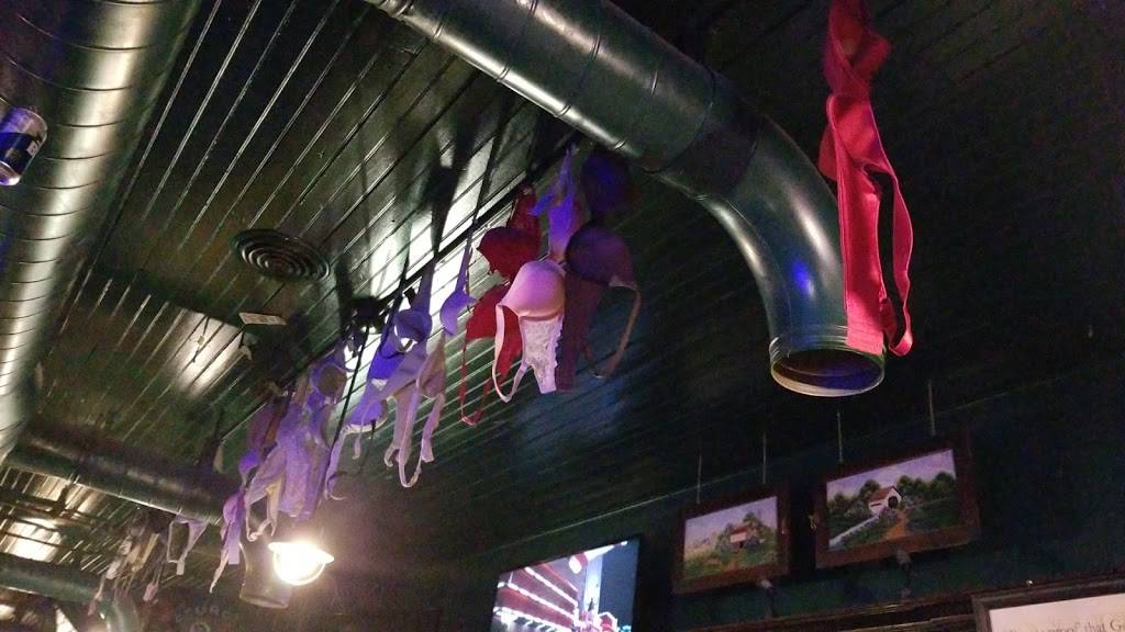 Debs Bar | restaurant | 1024 1st Center Ave, Brodhead, WI 53520, USA | 6088978110 OR +1 608-897-8110