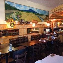 Philippine Cuisine | restaurant | 3786 E Gulf to Lake Hwy, Inverness, FL 34453, USA | 3523445212 OR +1 352-344-5212