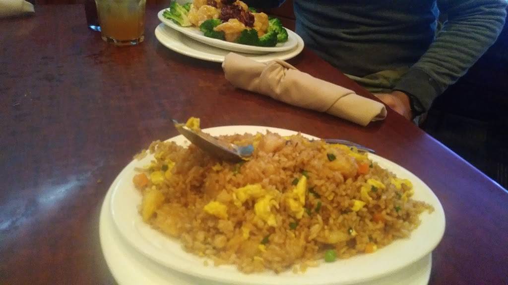 Hunan River Bistro Chinese Csn | restaurant | 13133 Louetta Rd, Cypress, TX 77429, USA | 2816551118 OR +1 281-655-1118