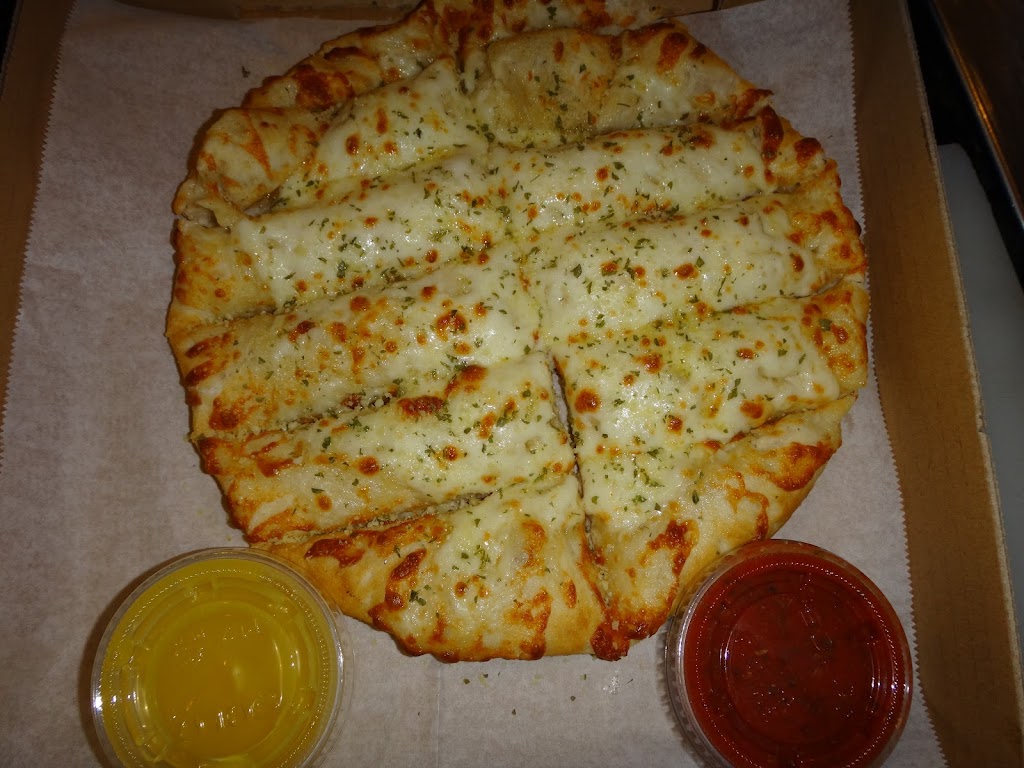 Pizza Vibes | restaurant | 5701 TX-121 #165, The Colony, TX 75056, USA | 2146186415 OR +1 214-618-6415