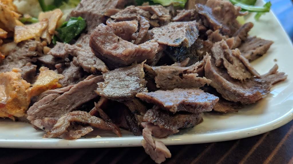 Millbrae Kebabs & Gyros | restaurant | 675 Broadway, Millbrae, CA 94030, USA | 6502318092 OR +1 650-231-8092