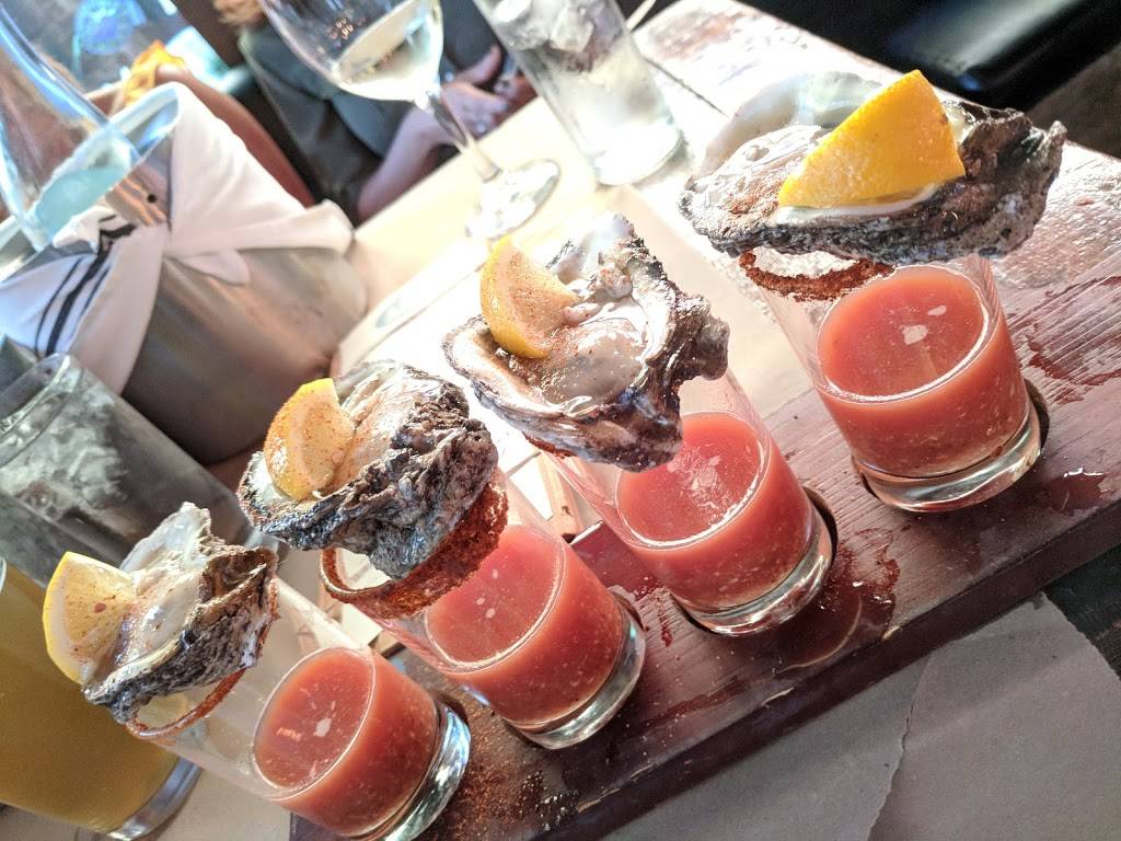 ABO Winter Park | restaurant | 358 N Park Ave B, Winter Park, FL 32789, USA | 4076367022 OR +1 407-636-7022