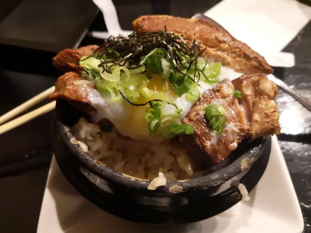 SGD Tofu House | restaurant | 3450 El Camino Real #105, Santa Clara, CA 95051, USA | 4082613030 OR +1 408-261-3030