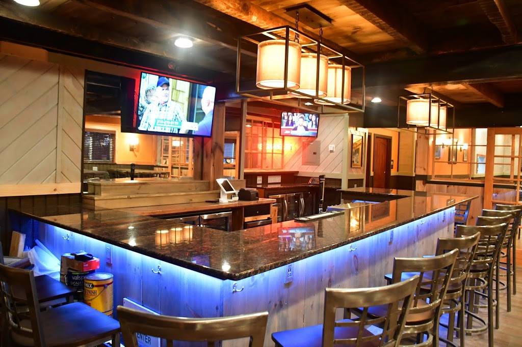 Sugarbeets | restaurant | 417 W Dominick St, Rome, NY 13440, USA | 3155334417 OR +1 315-533-4417