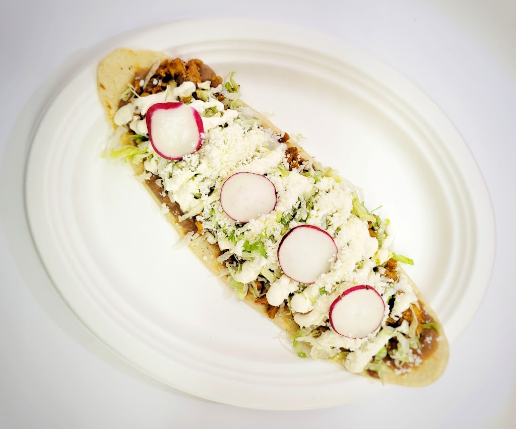 Rutys Restaurant | restaurant | 130 W Hermiston Ave, Hermiston, OR 97838, USA | 5413149606 OR +1 541-314-9606