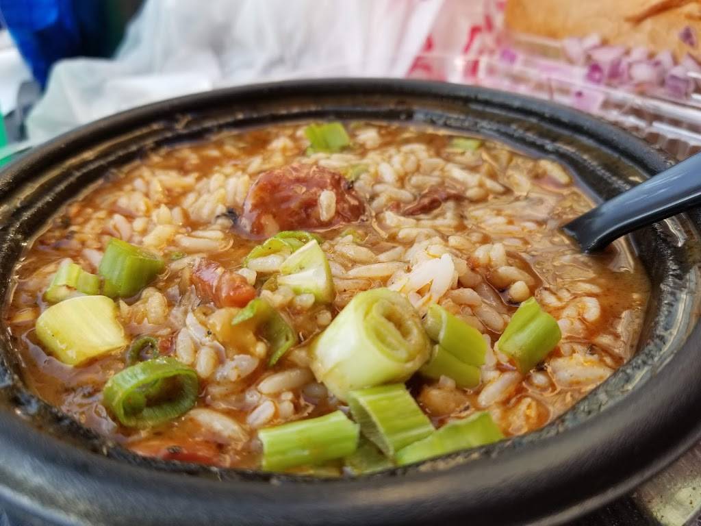 Ralph Brennans Jazz Kitchen | restaurant | 1590 Disneyland Dr, Anaheim, CA 92802, USA | 7147765200 OR +1 714-776-5200