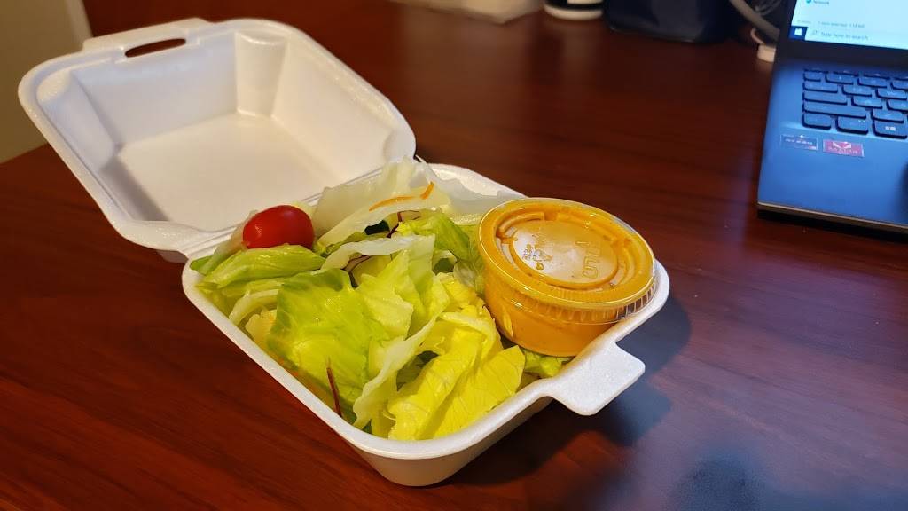 Ichiban Sushi | restaurant | 1969 State Rd, Cuyahoga Falls, OH 44223, USA | 3302080398 OR +1 330-208-0398