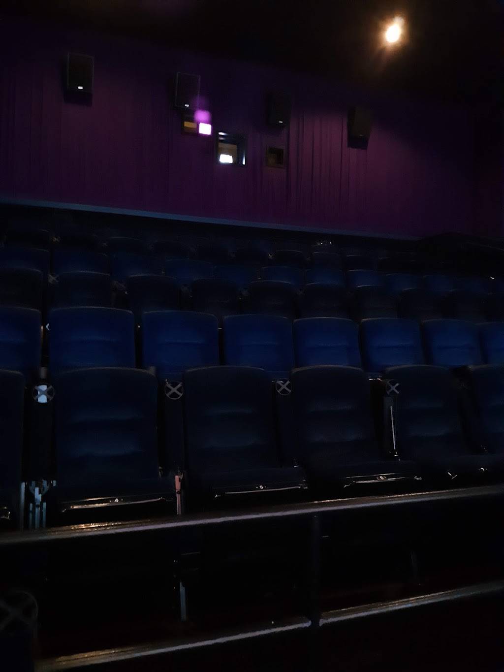 Century 18 Sams Town | meal takeaway | 5111 Boulder Hwy, Las Vegas, NV 89122, USA | 7025471732 OR +1 702-547-1732