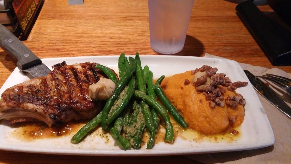 Applebees Grill + Bar | restaurant | 19035 I-635, Mesquite, TX 75150, USA | 9726826378 OR +1 972-682-6378