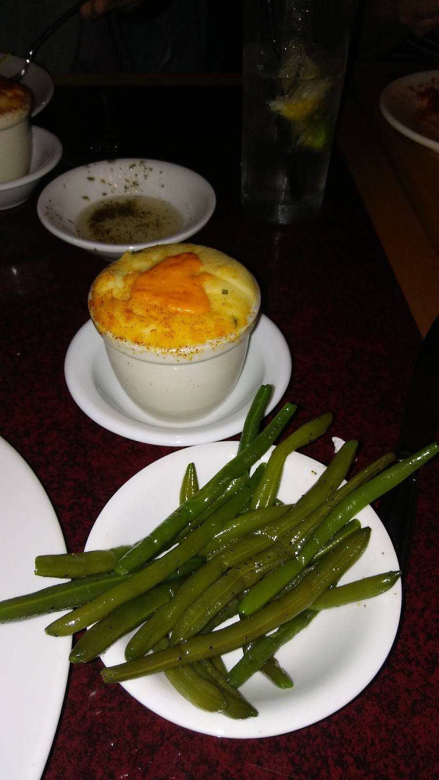 Piros Village Restaurant | restaurant | 1901 New York Ave, Wildwood, NJ 08260, USA | 6097290401 OR +1 609-729-0401