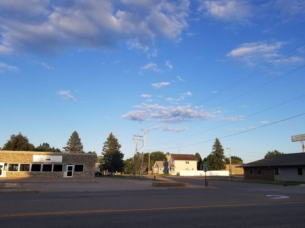 Two Angels Family Restaurant | restaurant | 800 Superior St, Antigo, WI 54409, USA | 7156232321 OR +1 715-623-2321