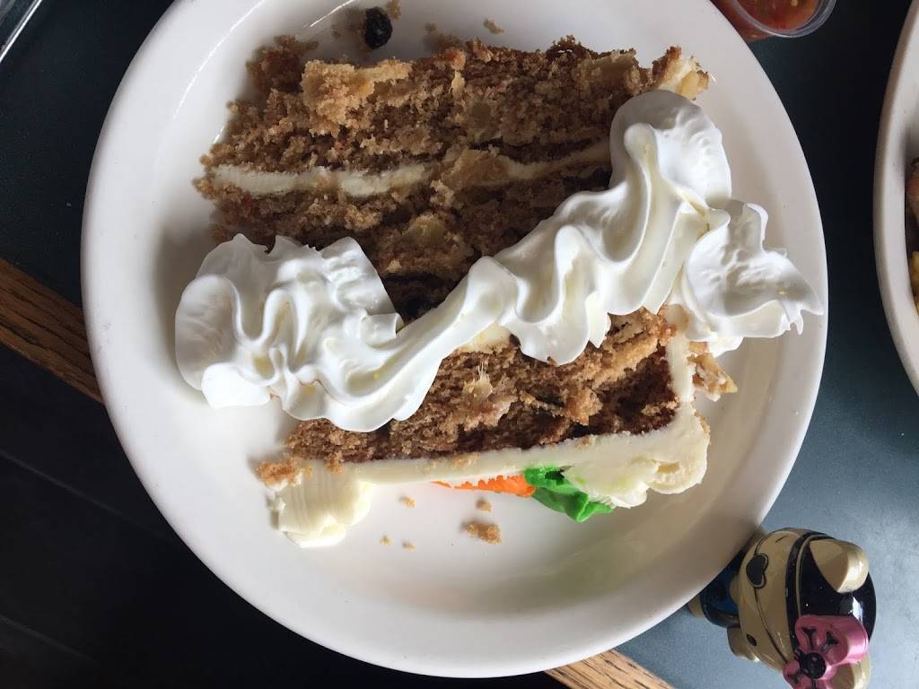 Roxsbury Deli & Grill | restaurant | 443 W Channel Islands Blvd, Port Hueneme, CA 93041, USA | 8059852504 OR +1 805-985-2504