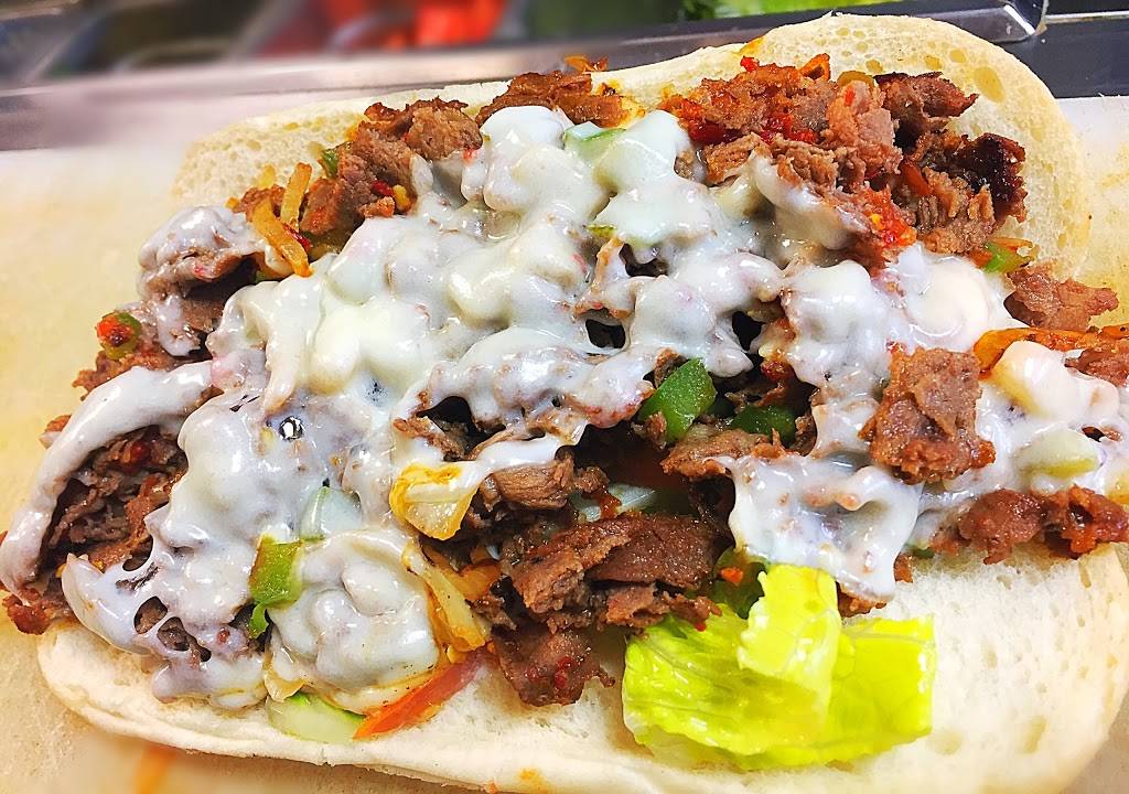 Tikka Grill | restaurant | 8231 Cincinnati Dayton Rd Suit #400, West Chester Township, OH 45069, USA | 5137773237 OR +1 513-777-3237