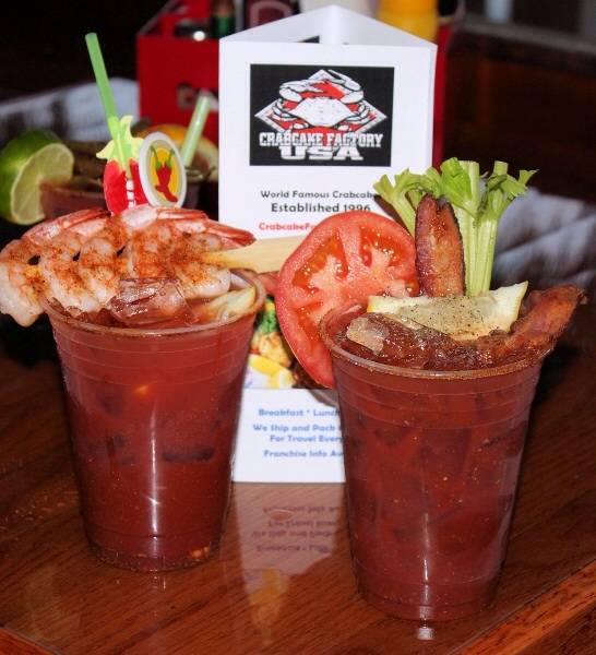 The Original Crabcake Factory | restaurant | 12000 Coastal Hwy, Ocean City, MD 21842, USA | 4438562430 OR +1 443-856-2430