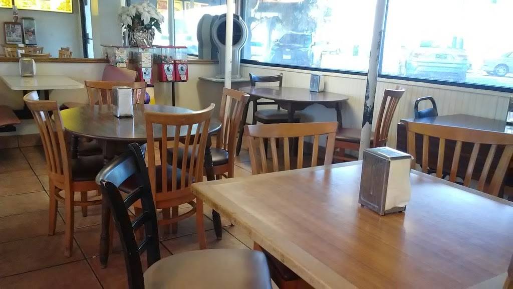 Boys Burgers Hemet | restaurant | 167 N Carmalita St, Hemet, CA 92543, USA | 9519292142 OR +1 951-929-2142