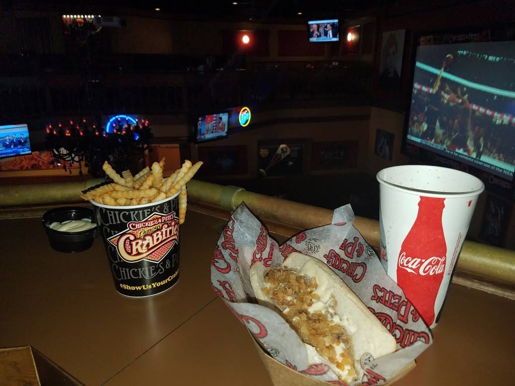 Blue Water Grill | restaurant | 3800 American Blvd E, Bloomington, MN 55425, USA | 9528542100 OR +1 952-854-2100