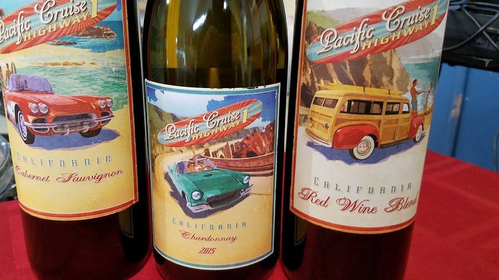 Fish Lady | restaurant | 2510 S Main St, Soquel, CA 95073, USA | 8314756044 OR +1 831-475-6044