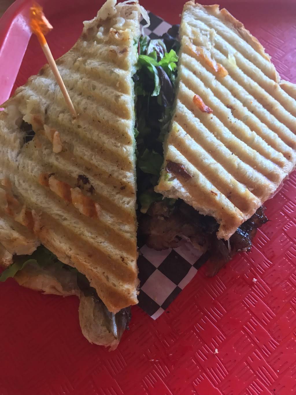 Buendwich! | restaurant | Local 11, Blvd. Alberto Limón Padilla 179, Cañón del Padre, 22454 Tijuana, B.C., Mexico | 016643780800 OR +52 664 378 0800