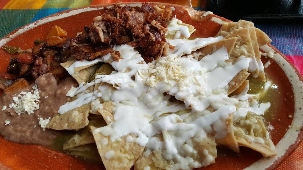 Carnitas El Uruapense | restaurant | Calle Mulege, Buenos Aires Nte., 22200 Tijuana, B.C., Mexico | 016647269132 OR +52 664 726 9132