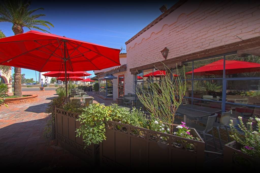 Sushi Garden - Broadway | restaurant | 3048 E Broadway Blvd, Tucson, AZ 85716, USA | 5203264700 OR +1 520-326-4700