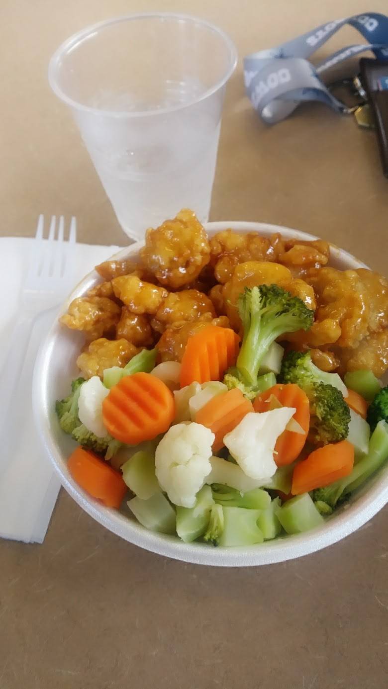 Yoshinoya Walnut | restaurant | 1269 N Grand Ave, Walnut, CA 91789, USA | 9096106919 OR +1 909-610-6919