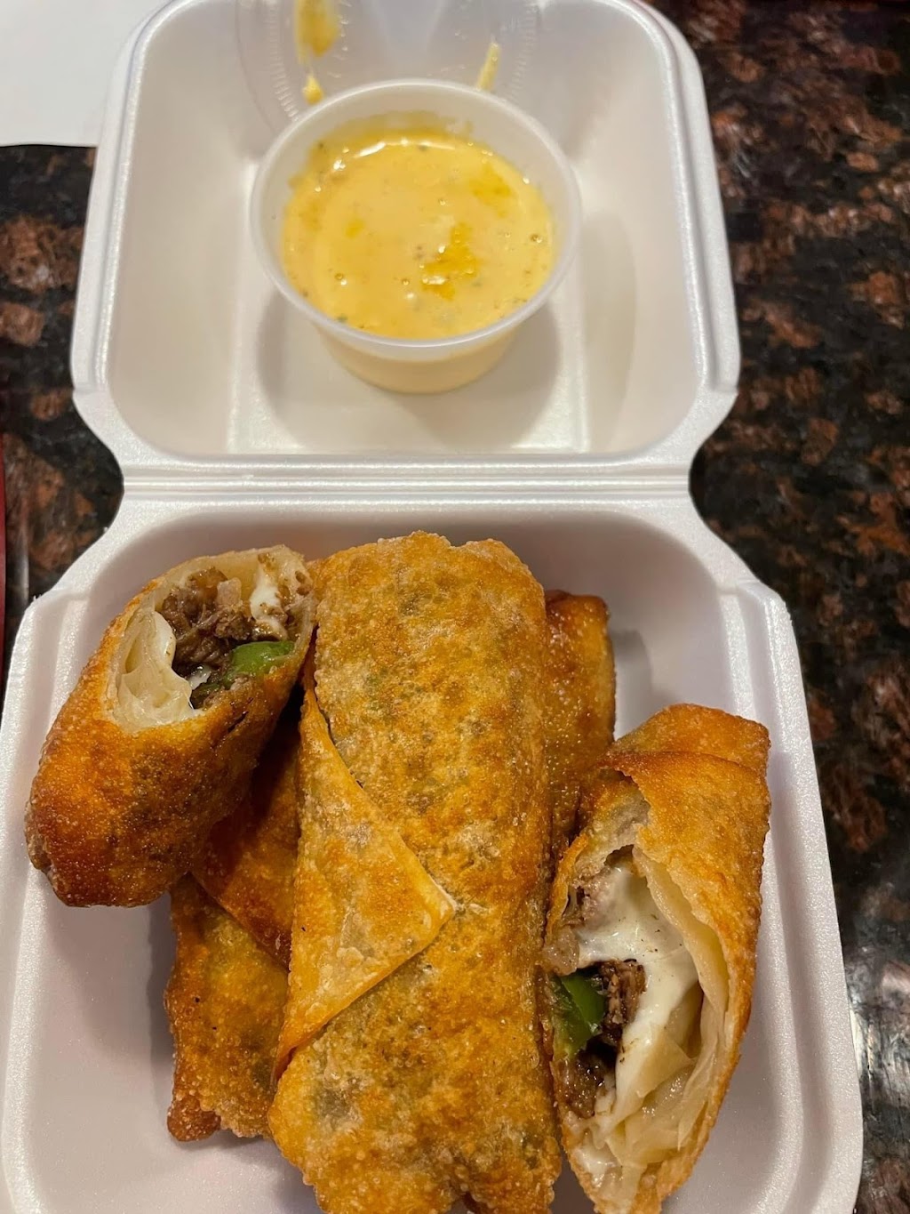 Battles Kitchen | restaurant | 4920 Rural Ave, Ferndale, WA 98248, USA | 3609275066 OR +1 360-927-5066