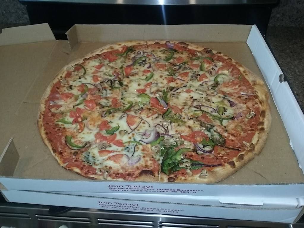 SLIDDERS PIZZA | restaurant | 13848 Tilden Rd, Winter Garden, FL 34787, USA | 4076142480 OR +1 407-614-2480