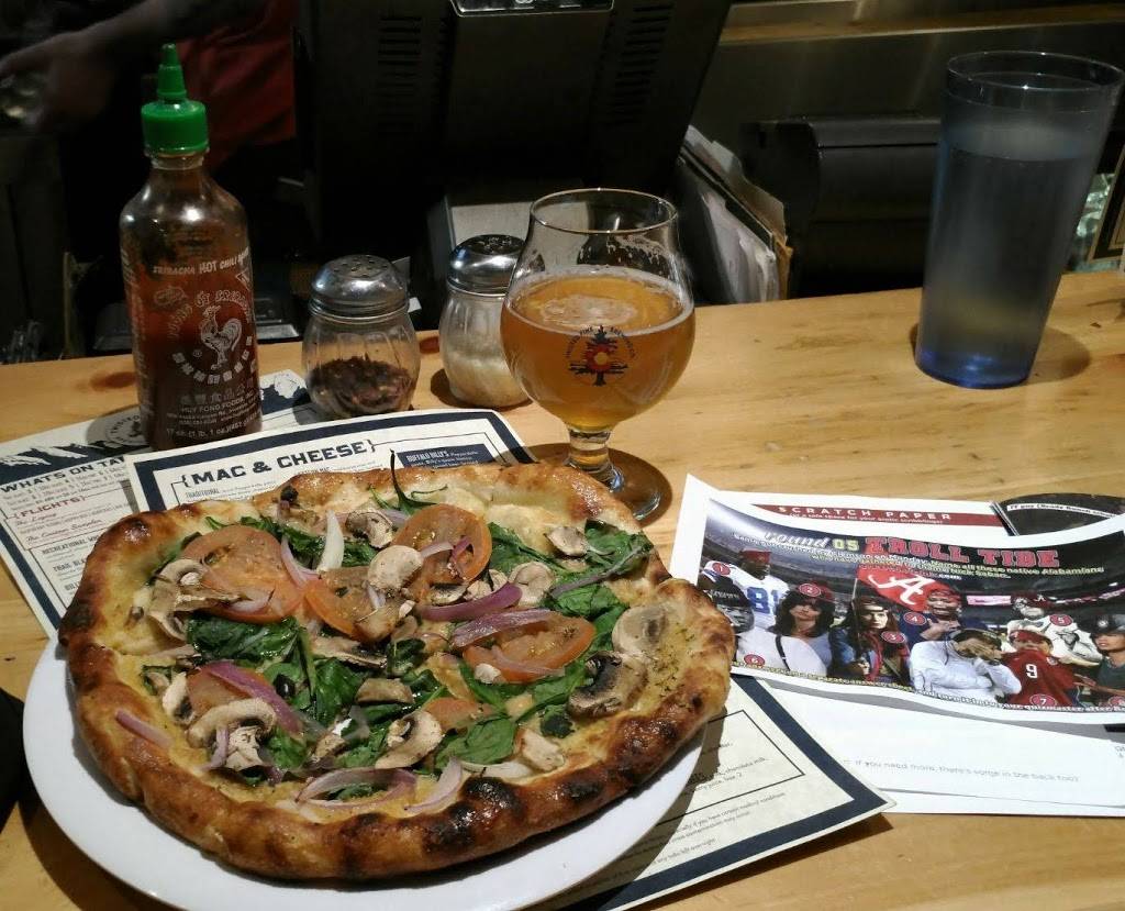 Twisted Pine Brewing Co | restaurant | 3201 Walnut St ste a, Boulder, CO 80301, USA | 3037869270 OR +1 303-786-9270