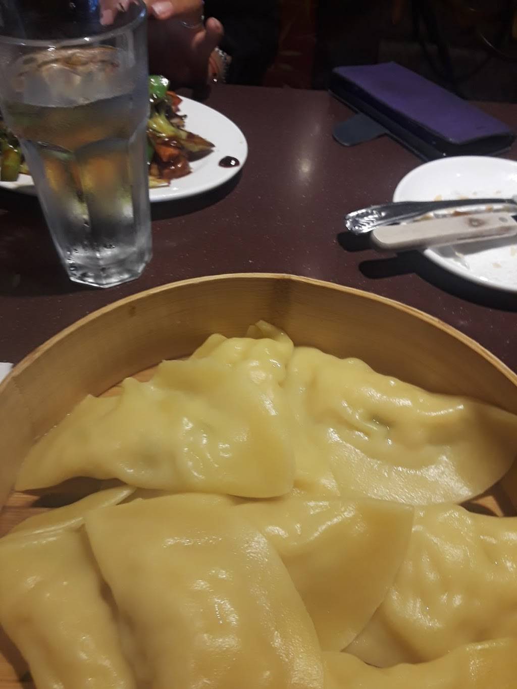 Chopstix | restaurant | 8405 5th Ave, Brooklyn, NY 11209, USA | 7182381300 OR +1 718-238-1300