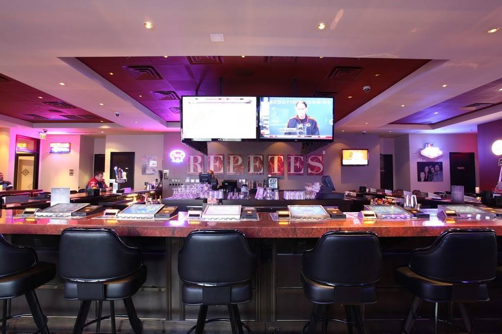 Home Plate Grill and Bar | restaurant | 2460 W Warm Springs Rd, Las Vegas, NV 89119, USA | 7024105600 OR +1 702-410-5600