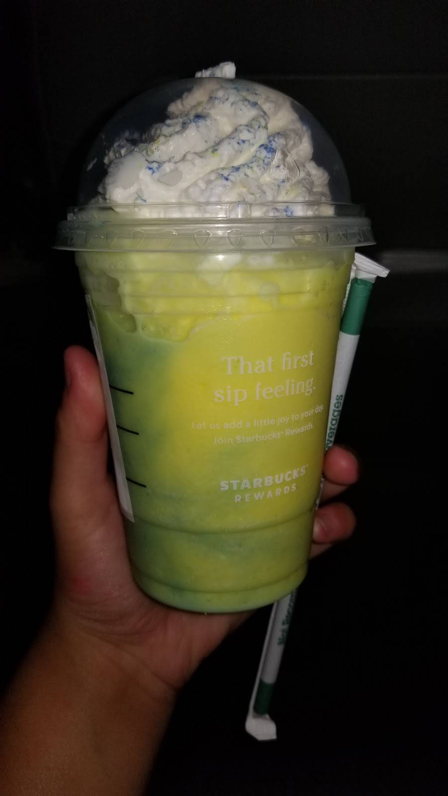 Starbucks | cafe | 8359 W Grand Ave., River Grove, IL 60171, USA | 7084527989 OR +1 708-452-7989