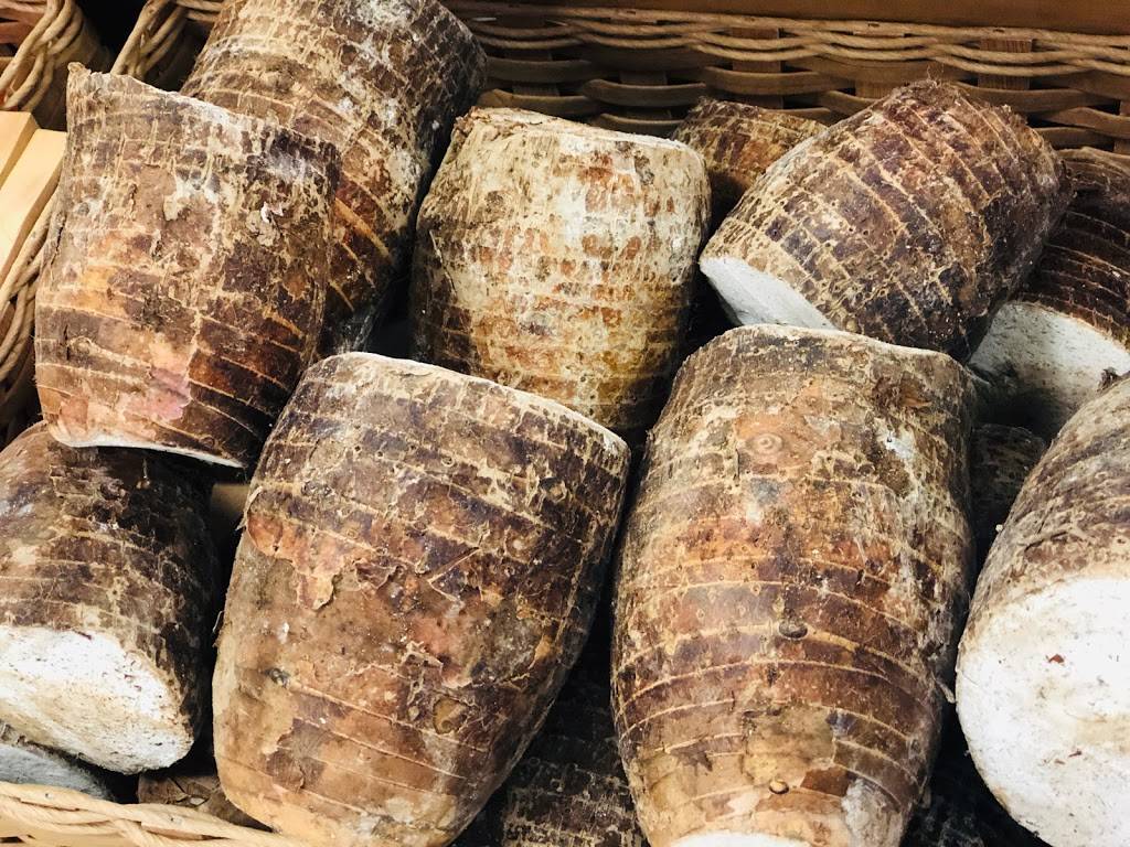 Tienda El Mexicano 2 | restaurant | 1509 N Lake Ave, Storm Lake, IA 50588, USA | 7122131047 OR +1 712-213-1047