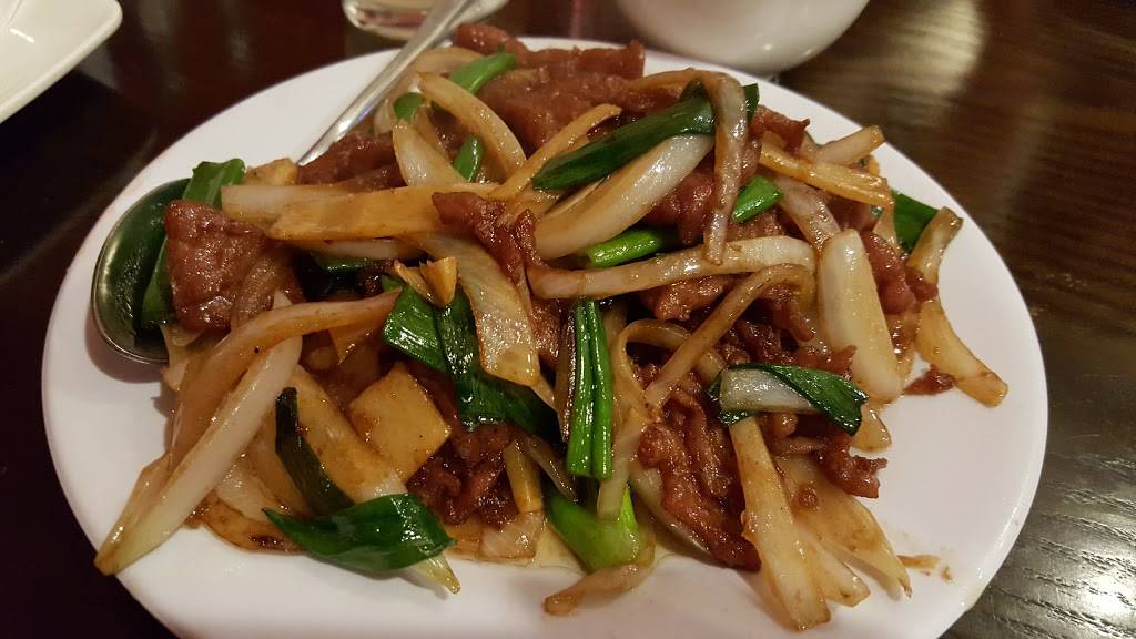 Little Palace | meal takeaway | 205 N Central Ave, Glendale, CA 91203, USA | 8185511677 OR +1 818-551-1677