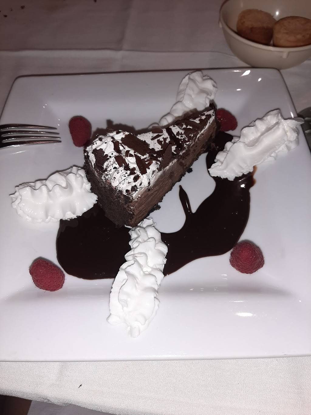 Angus Grill Brazilian Steakhouse | restaurant | 6106 Westheimer Rd, Houston, TX 77057, USA | 7133345206 OR +1 713-334-5206