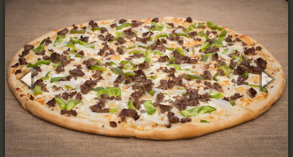 Mondo Pizza of Randolph | restaurant | 540 NJ-10, Randolph, NJ 07869, USA | 8622449844 OR +1 862-244-9844